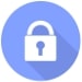 Kiosk mode: Launch the Access Manager application