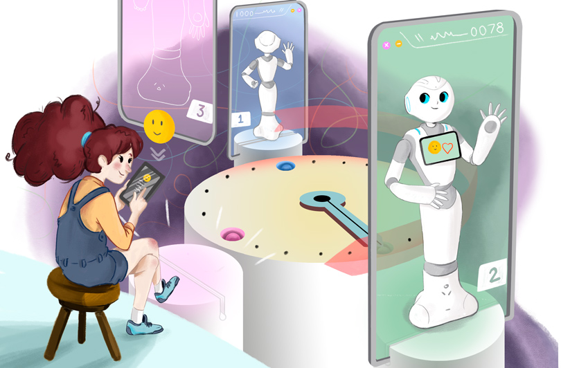 Animated-Solitary-header