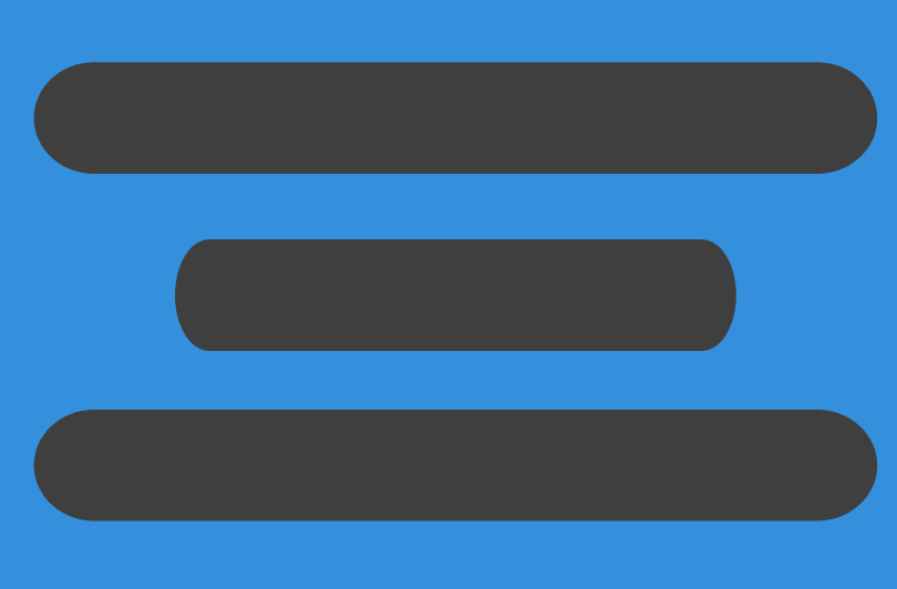 Add lottie to qisk app header
