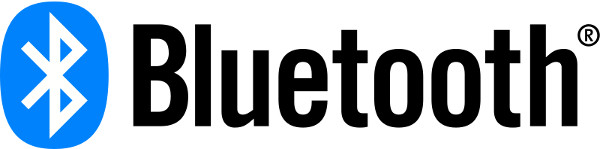 Bluetooth logo Bluetooth logo