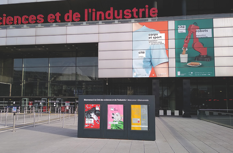 cite-des-sciences-reportage-header