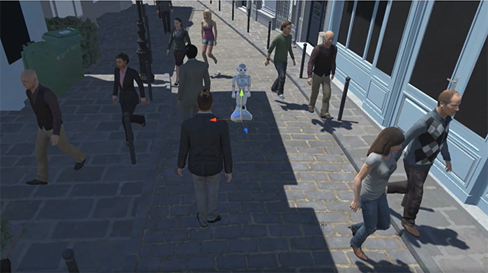 crowdbot-header