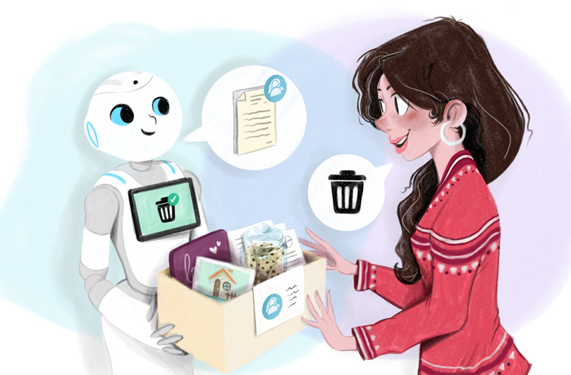gdpr-header