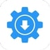 Kiosk mode: launcher