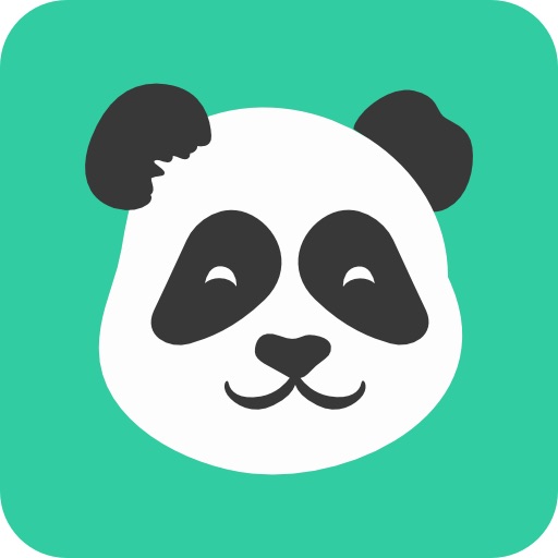 PandaSuite: the new no-code solution for the Pepper robot