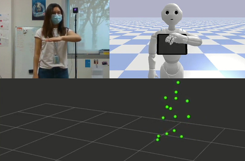 immersive-teleoperation-header