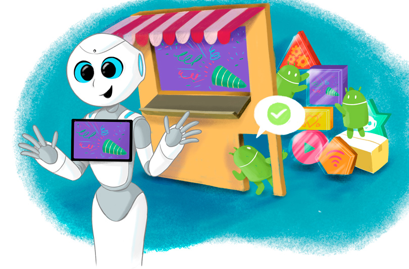 kiosk-mode-header