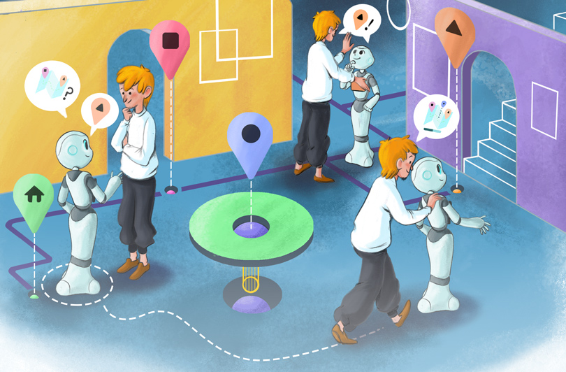 map-move-header
