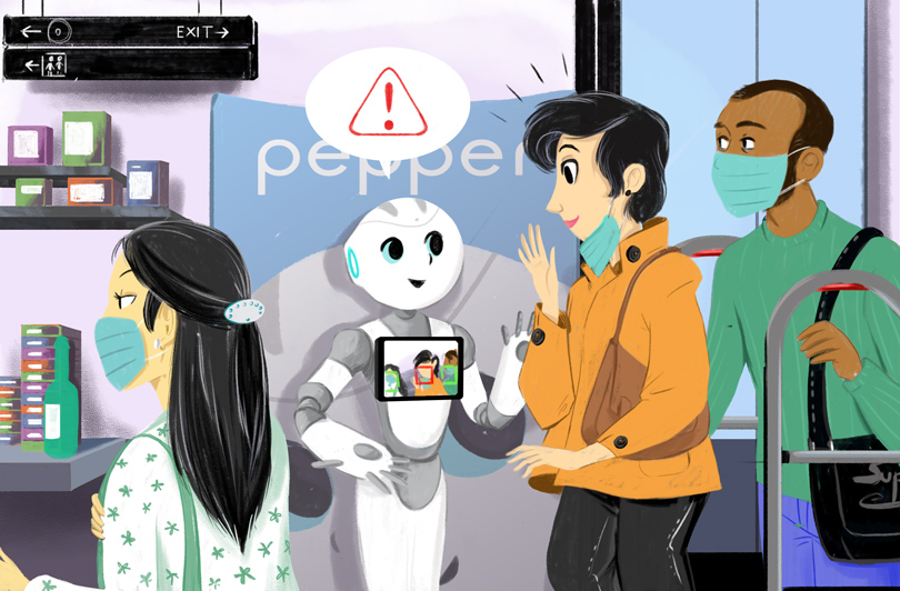 mask-detection-header