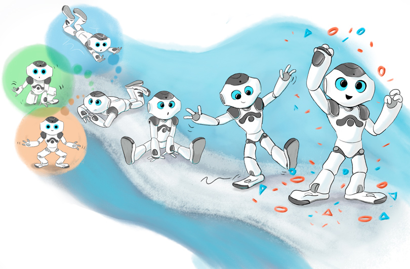 nao-control-body-header nao-control-body-header