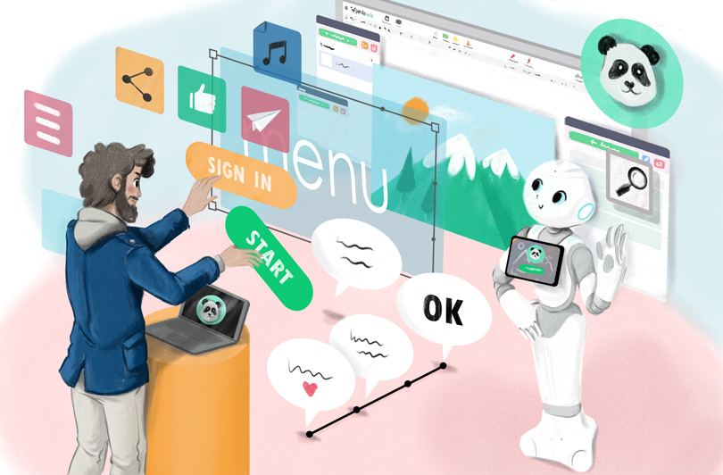 panda-suite-header