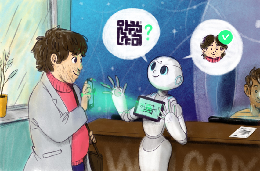 pepper-office-header