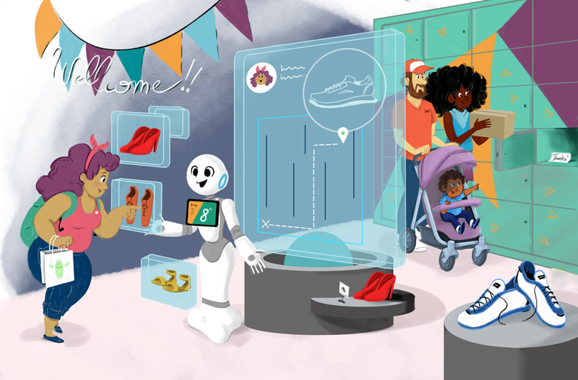 pepper-retails-header