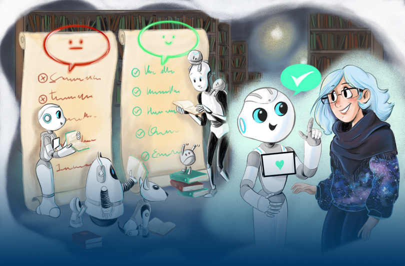 posthumanist-linguistics-header