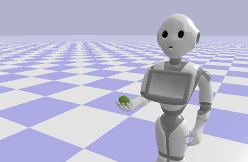 qibullet-simulator-header