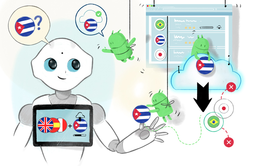 second-language-header