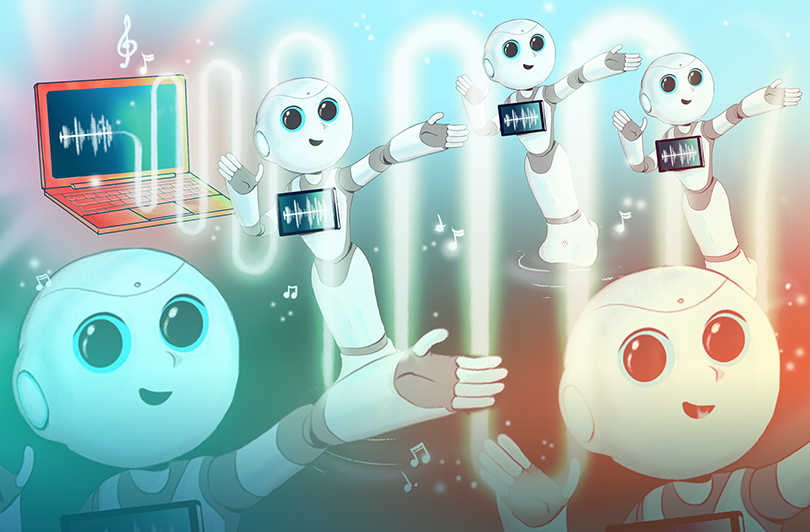 sync-header
