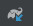 Gradle Sync project icon