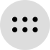 Six dots icon